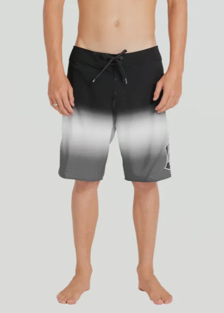 Volcom - Vee Bee Mod 20