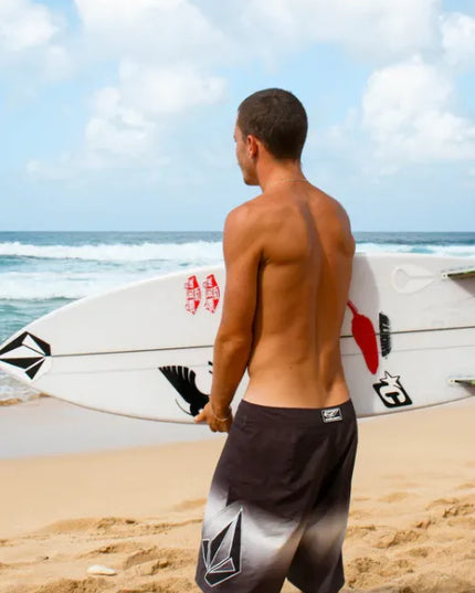 Volcom - Vee Bee Mod 20