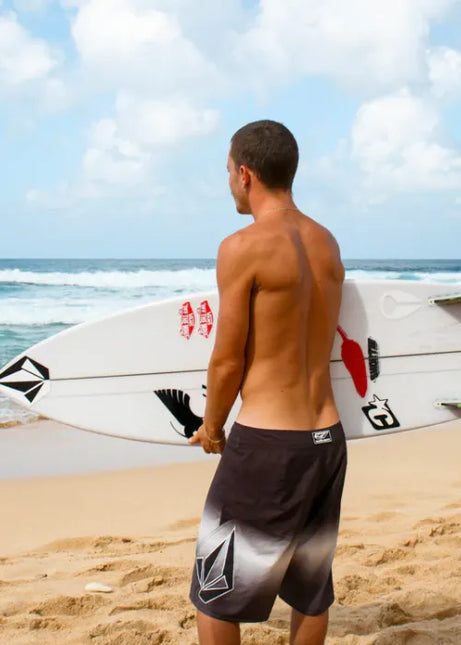 Volcom - Vee Bee Mod 20