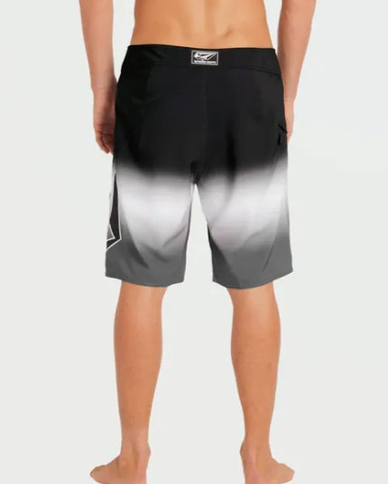 Volcom - Vee Bee Mod 20