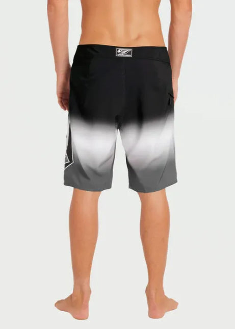 Volcom - Vee Bee Mod 20