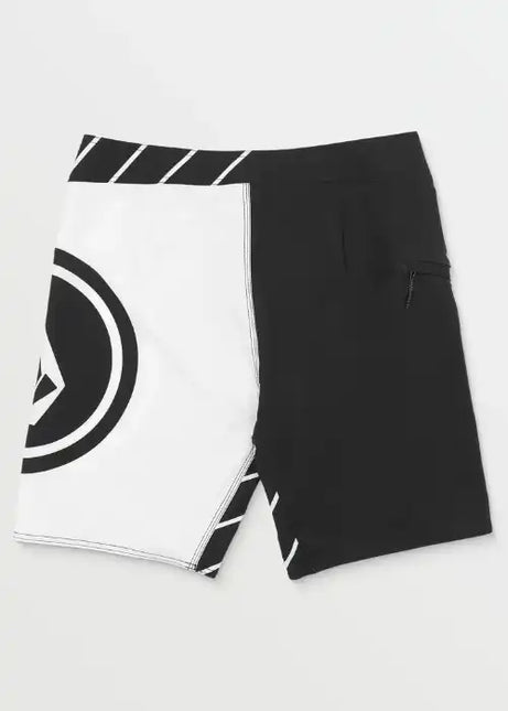 Volcom - Mega Circle Mod 20