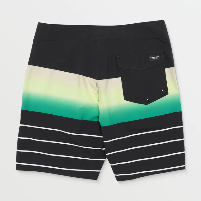 Volcom - Quarta Fade Mod 19