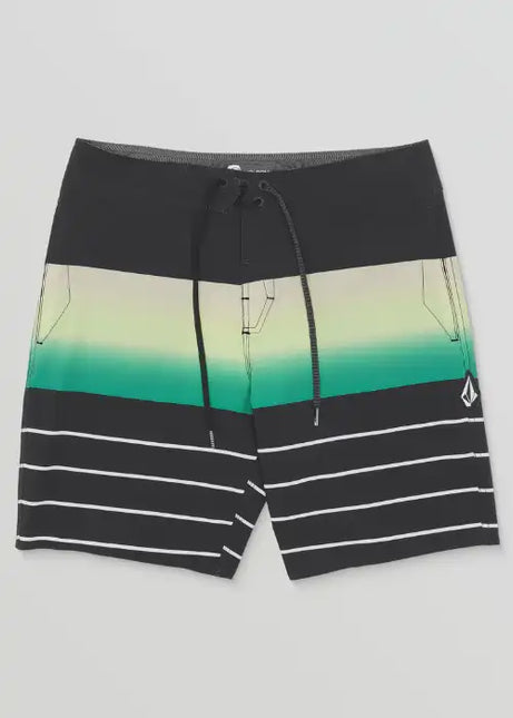 Volcom - Quarta Fade Mod 19