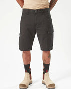 Black / 30