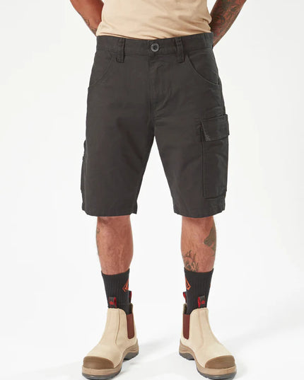 Volcom - Caliper 11 Work Short 20 in
