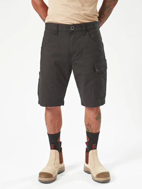 Volcom - Caliper 11 Work Short 20 in