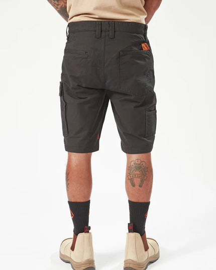 Volcom - Caliper 11 Work Short 20 in
