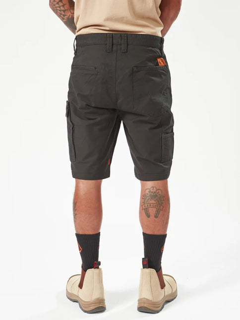 Volcom - Caliper 11 Work Short 20 in