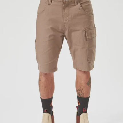 Collection image for: All