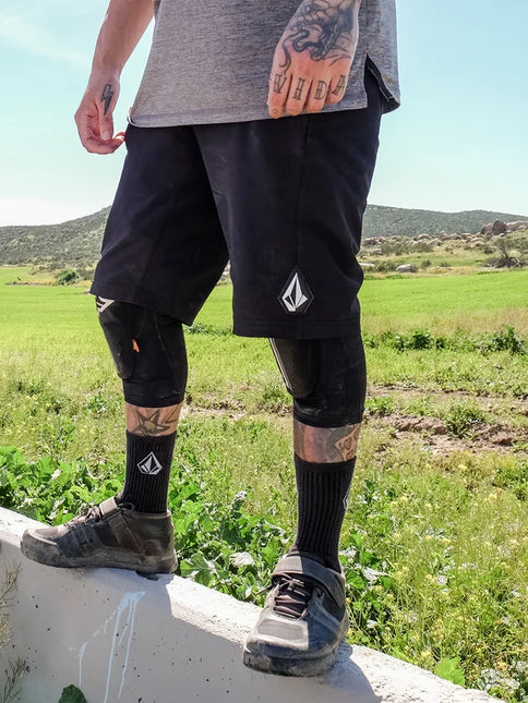 Volcom - Trail Ripper Short 23"