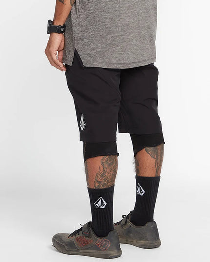 Volcom - Trail Ripper Short 23"