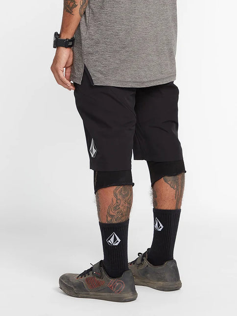 Volcom - Trail Ripper Short 23"