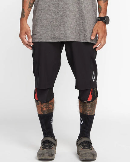 Volcom - Trail Ripper Short 23"