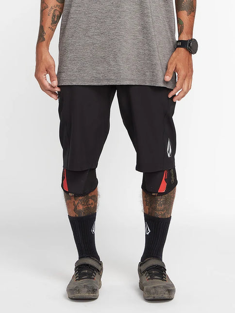 Volcom - Trail Ripper Short 23"