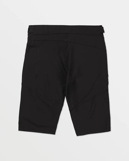 Volcom - Trail Ripper Short 23"