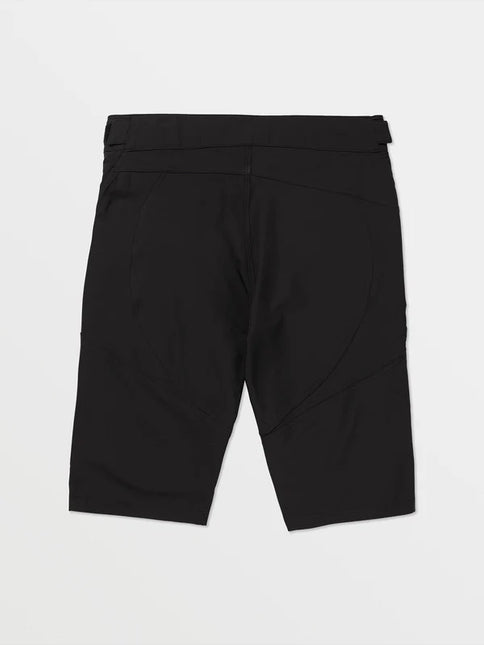 Volcom - Trail Ripper Short 23"