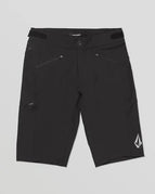 Black / 30