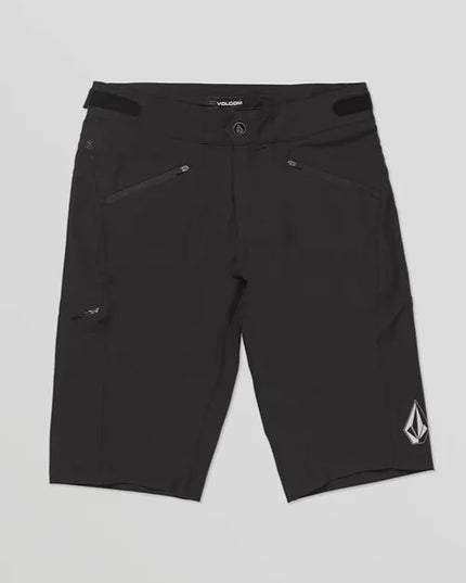 Volcom - Trail Ripper Short 23"