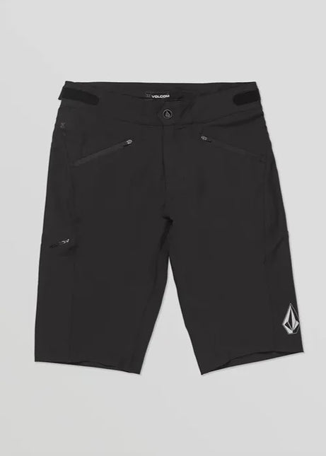 Volcom - Trail Ripper Short 23"