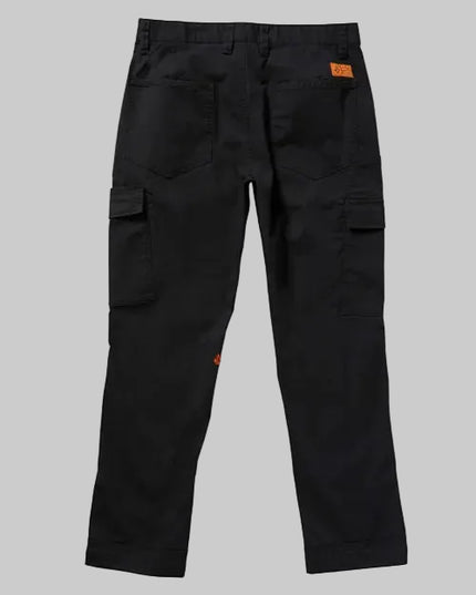 Volcom - Caliper II Workwear Pant