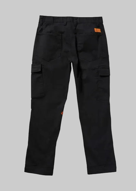 Volcom - Caliper II Workwear Pant