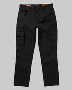 Black / 30
