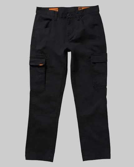 Volcom - Caliper II Workwear Pant