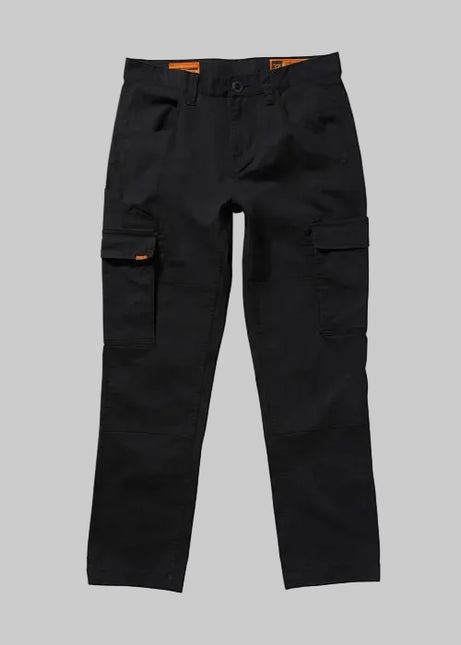 Volcom - Caliper II Workwear Pant