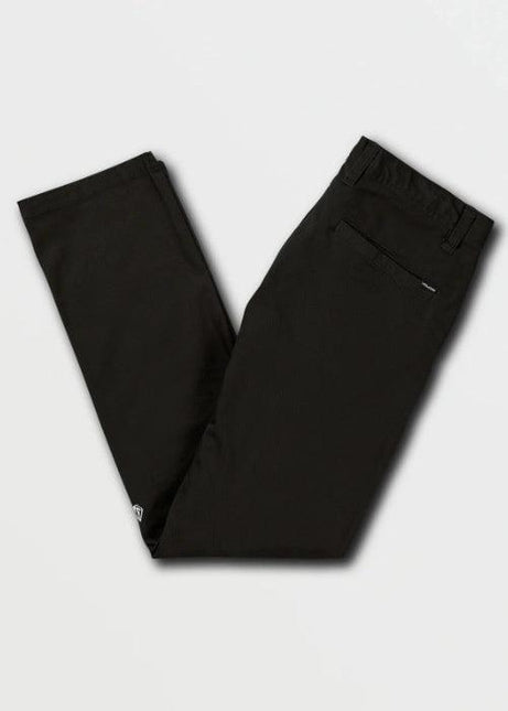 Volcom - Frickin Modern Stretch Pants - Westside Surf + Street