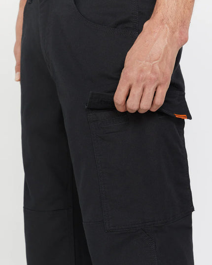 Volcom - Caliper Relaxed Work Pant