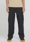 Volcom - Caliper Relaxed Work Pant