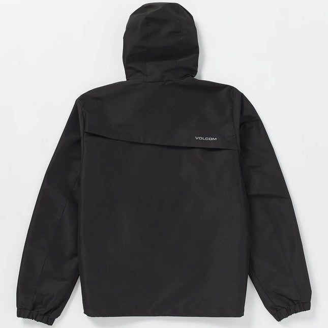 Volcom - Phase 92 10K Jacket