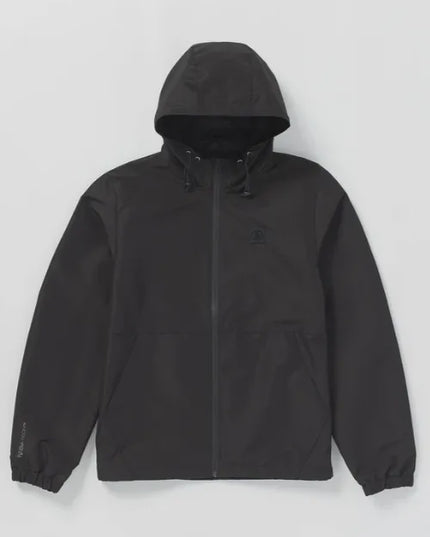 Volcom - Phase 92 10K Jacket
