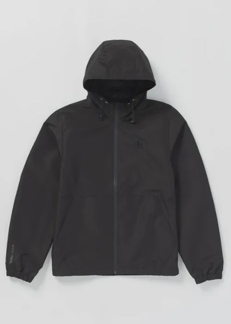 Volcom - Phase 92 10K Jacket