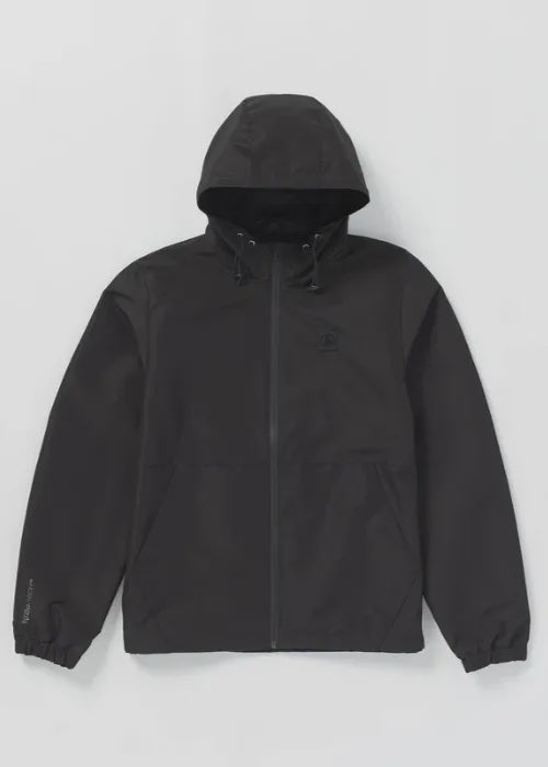 Volcom - Phase 92 10K Jacket