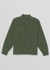 Volcom - Larkin Lined Jacket
