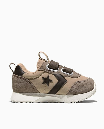 Converse - Infant Omega Trainer Easy On Cargo