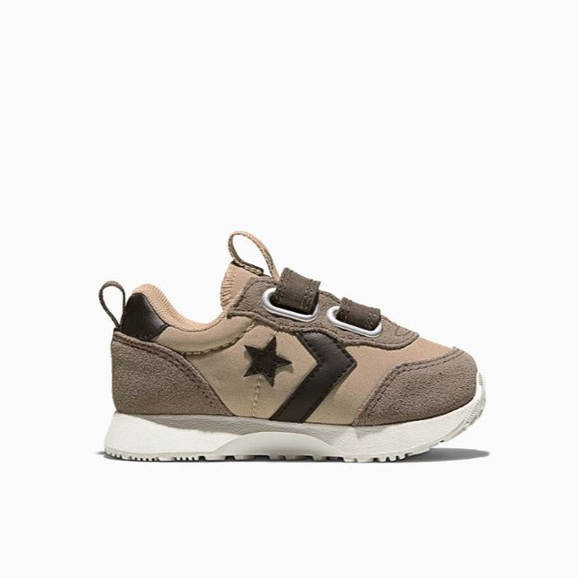 Converse - Infant Omega Trainer Easy On Cargo