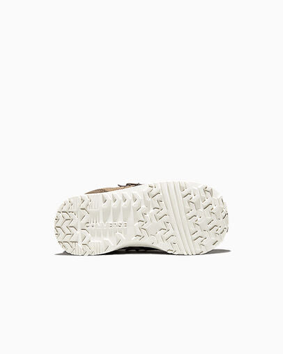 Converse - Infant Omega Trainer Easy On Cargo