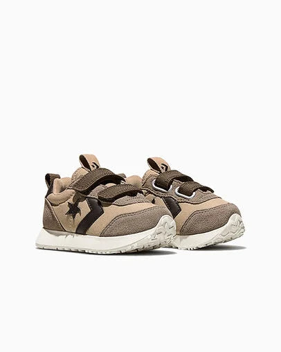 Converse - Infant Omega Trainer Easy On Cargo