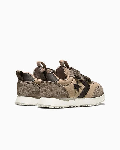 Converse - Infant Omega Trainer Easy On Cargo