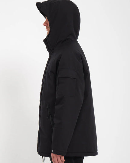 Volcom - Stoke Stone II 10K Jacket