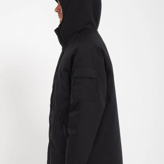 Volcom - Stoke Stone II 10K Jacket