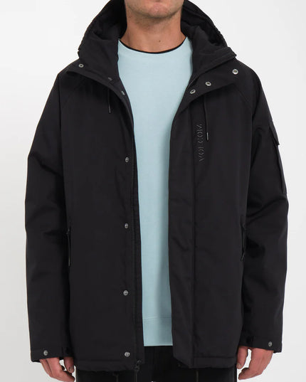 Volcom - Stoke Stone II 10K Jacket