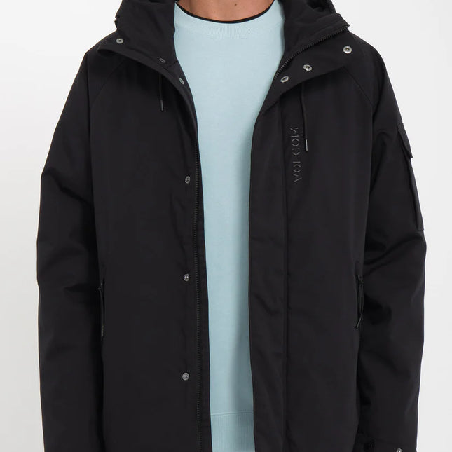 Volcom - Stoke Stone II 10K Jacket