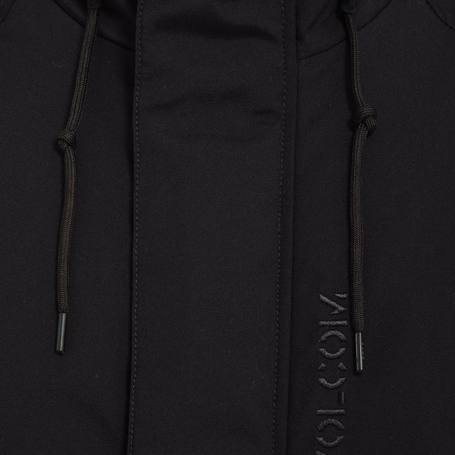 Volcom - Stoke Stone II 10K Jacket