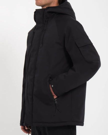 Volcom - Stoke Stone II 10K Jacket