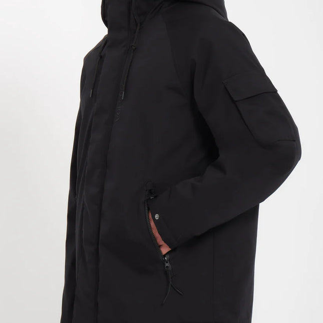 Volcom - Stoke Stone II 10K Jacket