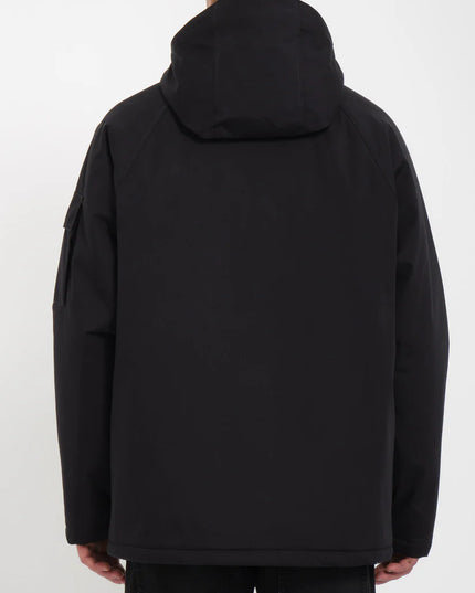 Volcom - Stoke Stone II 10K Jacket